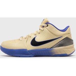 KOBE IV x F.C. Barcelona "Team Gold and Persian Violet" (GS)