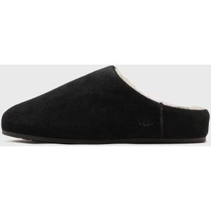 WMNS ELEA SLIP-ON