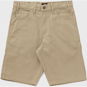 DUCK CARPENTER SHORT