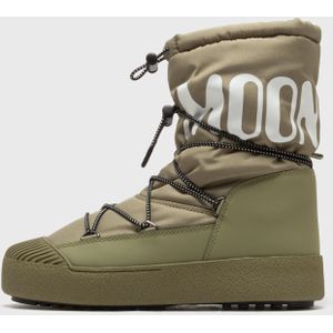 MB MTRACK POLAR NYLON