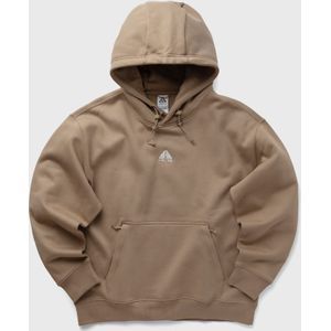 ACG Therma-FIT Fleece Pullover Hoodie