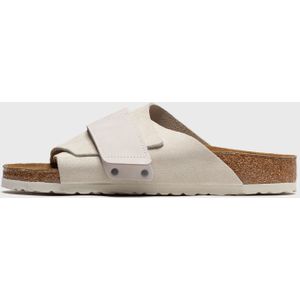 Kyoto Velourleder/Nubukleder