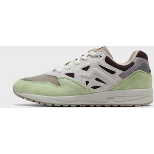 Legacy 96 Shadow Lime