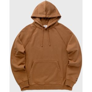 X Noah Hoodie