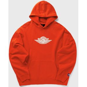 Air Jordan Rare Air Fleerce PO Hoodie
