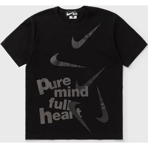 X NIKE TEE