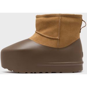 WMNS CLASSIC MINI PUMPED MOLDED