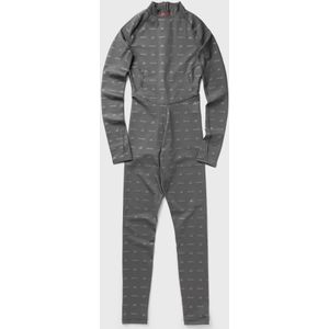X MOON BOOT Shine Onesie