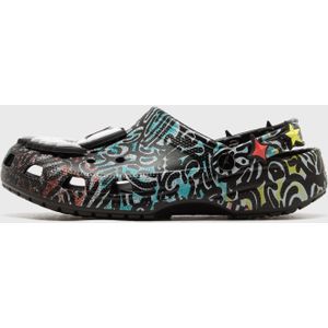 X Slawn Classic Clog