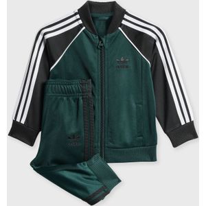 SST TRACKSUIT
