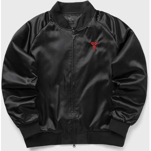 Kobe Therma-FIT Filled Jacket