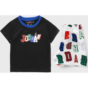 COURT OF LEGENDS  SHORT SE