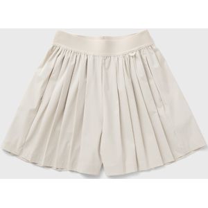 WMNS 24.7 PerfectStretch