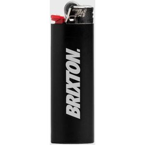 Brixton Lighter BIC