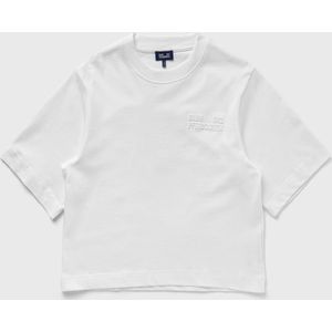 JIANA Tee