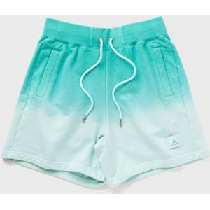 WMNS FLT FLC FT SHORT DIP