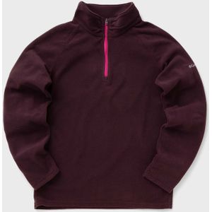 Glacial Fleece Half Zip
