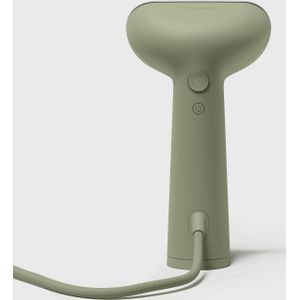 Cirrus 3 Iron Steamer Sage - EU PLUG