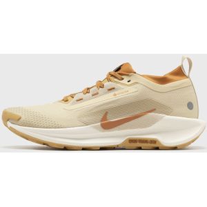 REACTX PEGASUS TRAIL 5 GTX SP