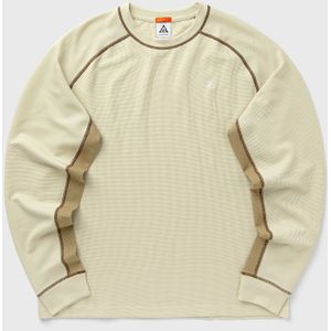 ACG DFADV CHINATI LS BSLYR