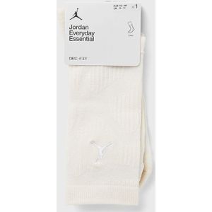 Everyday Cushioned Crew Socks (1 Pair)