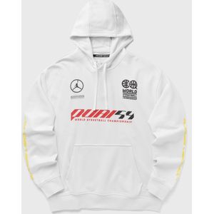 X Quai 54 DF SPRT CSVR PO