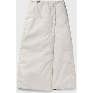 WMNS ACG "Rope de Dope" Therma-FIT ADV Skirt