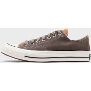 Chuck 70 OX TRUFFLE
