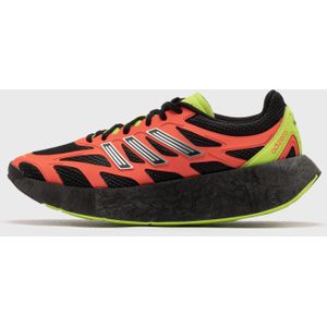 ADIZERO ARUKU