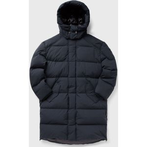 EVEREST LONG PUFFER