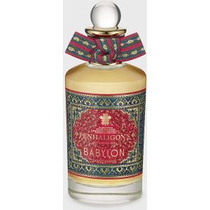 Babylon EdP Spray 100ml