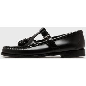 WEEJUN WMN Mary Jane Tassel