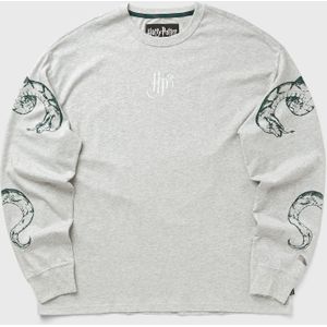 Hoops x Harry Potter LS Tee