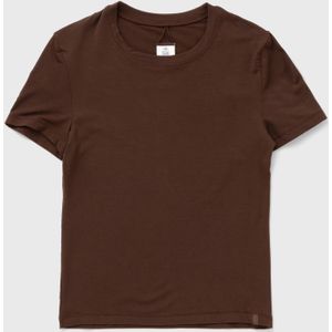 WMNS MIRIAM BABY TEE