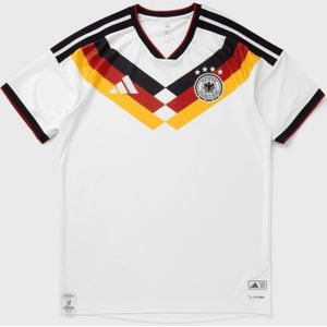 DFB HOME JERSEY AUTHENTIC