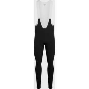 Pro Team Winter Tights with Pad II