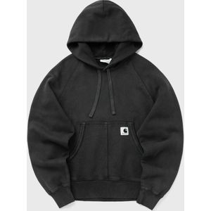WMNS Hooded Hudson Sweat