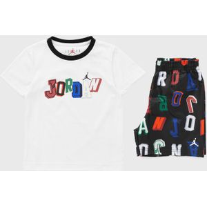 COURT OF LEGENDS  SHORT SE