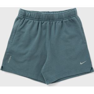 X NOCTA FLEECE CS SHORTS