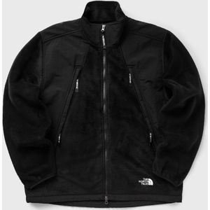 2000 POLAR SUN FLEECE JACKET