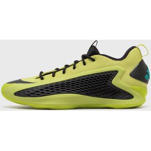 ANTHONY EDWARDS 1 LOW