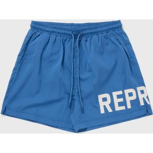 REPRESENT SWIM SHORT