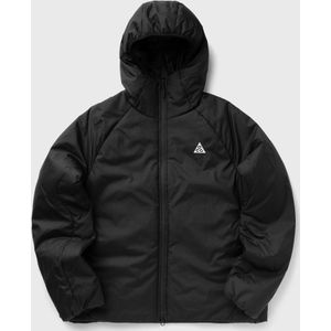 ACG "Rope De Dope" Therma-FIT ADV PrimaLoft® Jacket