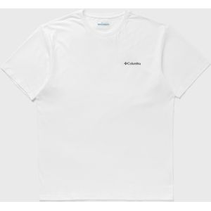 North Cascades Short Sleeve Tee