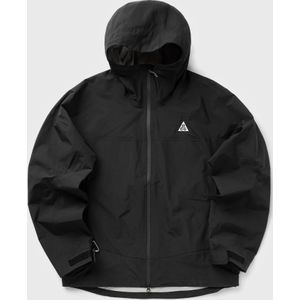 ACG "Morpho" Storm-FIT ADV Rain Jacket