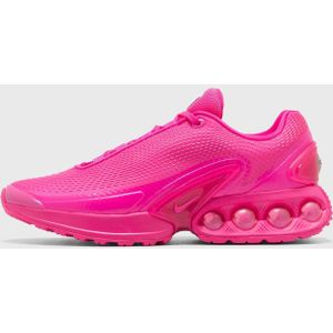 WMNS AIR MAX DN