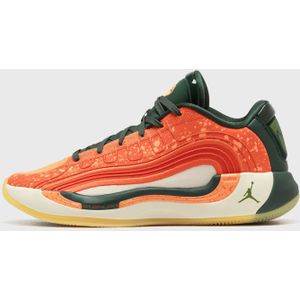 Luka 4 "Gone Camping'"