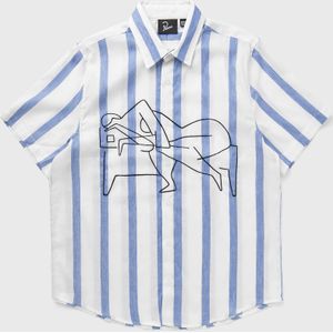 Sleep now short sleeve shirt