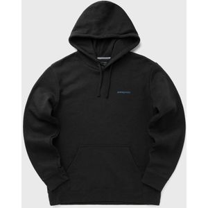 Boardshort Logo Uprisal Hoody