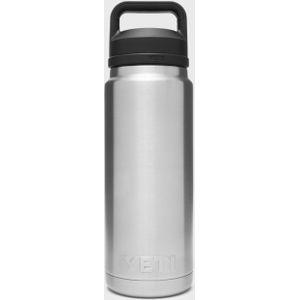 Rambler 26 Oz Bottle